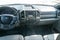 2017 Ford Super Duty F-350 DRW Lariat