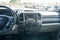 2017 Ford Super Duty F-350 DRW Lariat