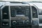 2017 Ford Super Duty F-350 DRW Lariat