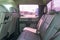 2017 Ford Super Duty F-350 DRW Lariat
