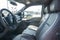 2017 Ford Super Duty F-350 DRW Lariat