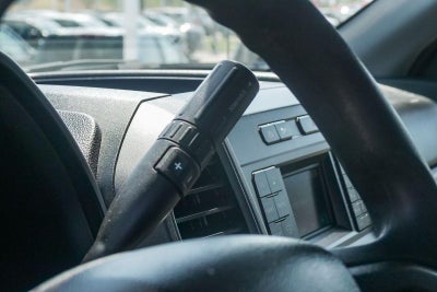 2017 Ford Super Duty F-350 DRW Lariat