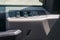 2017 Ford Super Duty F-350 DRW Lariat