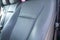 2017 Ford Super Duty F-350 DRW Lariat