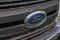 2017 Ford Super Duty F-350 DRW Lariat