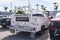 2017 Ford Super Duty F-350 DRW Lariat