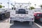 2017 Ford Super Duty F-350 DRW Lariat