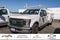 2019 Ford Super Duty F-350 DRW XL