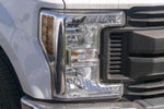 2019 Ford Super Duty F-350 DRW XL