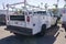 2019 Ford Super Duty F-350 DRW XL