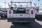 2019 Ford Super Duty F-350 DRW XL