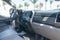 2018 Ford Super Duty F-350 DRW XL