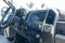 2018 Ford Super Duty F-350 DRW XL