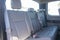 2018 Ford Super Duty F-350 DRW XL