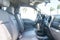 2018 Ford Super Duty F-350 DRW XL