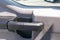 2018 Ford Super Duty F-350 DRW XL