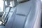 2018 Ford Super Duty F-350 DRW XL