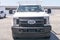 2018 Ford Super Duty F-350 DRW XL