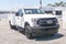 2018 Ford Super Duty F-350 DRW XL