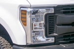 2018 Ford Super Duty F-350 DRW XL