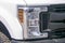 2018 Ford Super Duty F-350 DRW XL
