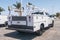 2018 Ford Super Duty F-350 DRW XL