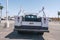 2018 Ford Super Duty F-350 DRW XL