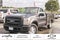 2016 Ford Super Duty F-250 SRW XL
