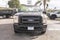 2016 Ford Super Duty F-250 SRW XL