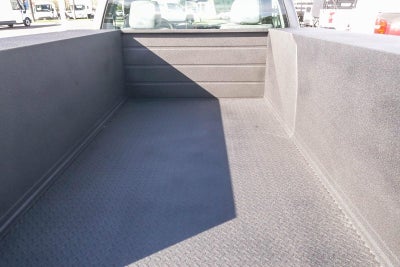 2016 Ford Super Duty F-250 SRW XL