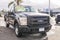 2016 Ford Super Duty F-250 SRW XL
