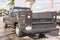 2016 Ford Super Duty F-250 SRW XL