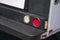 2012 Ford Super Duty F-250 SRW XL