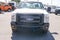 2012 Ford Super Duty F-250 SRW XL