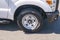 2012 Ford Super Duty F-250 SRW XL