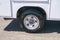 2012 Ford Super Duty F-250 SRW XL