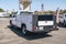 2012 Ford Super Duty F-250 SRW XL