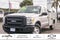 2016 Ford Super Duty F-250 SRW XL