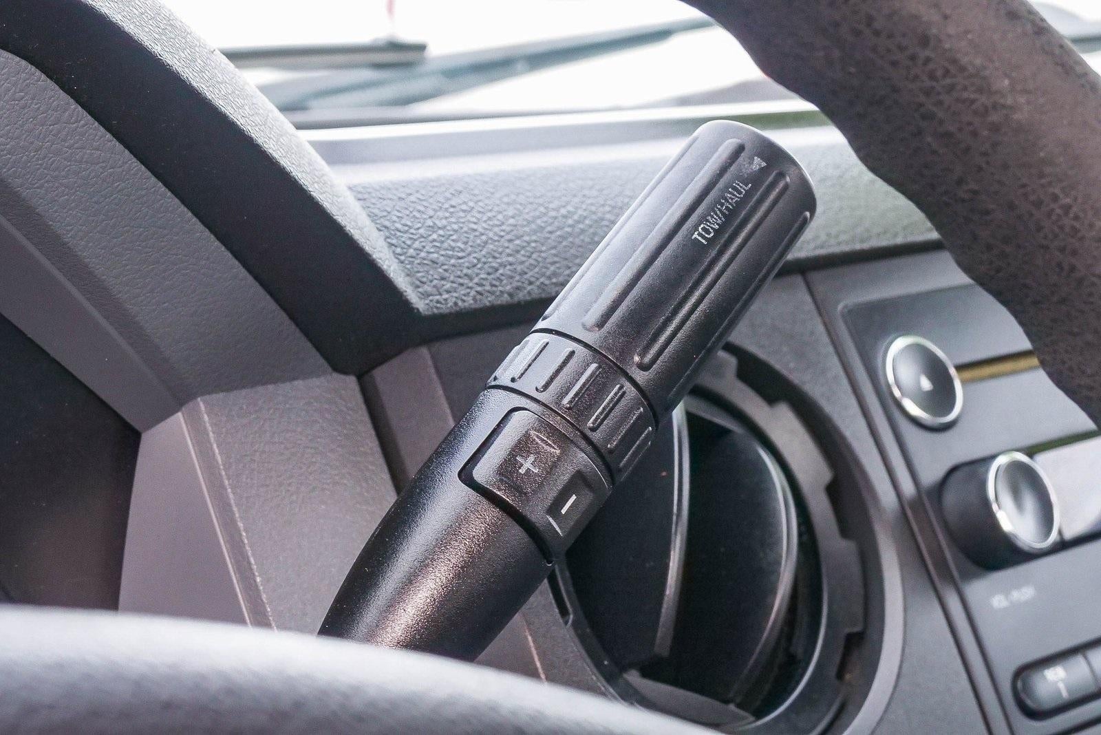 2016 Ford Super Duty F-250 SRW XL