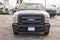 2016 Ford Super Duty F-250 SRW XL