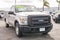 2016 Ford Super Duty F-250 SRW XL