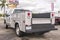 2016 Ford Super Duty F-250 SRW XL