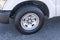 2012 Ford Super Duty F-250 SRW XL