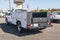 2012 Ford Super Duty F-250 SRW XL