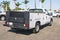 2012 Ford Super Duty F-250 SRW XL