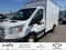 2019 Ford Transit Cutaway Base