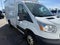 2019 Ford Transit Cutaway Base