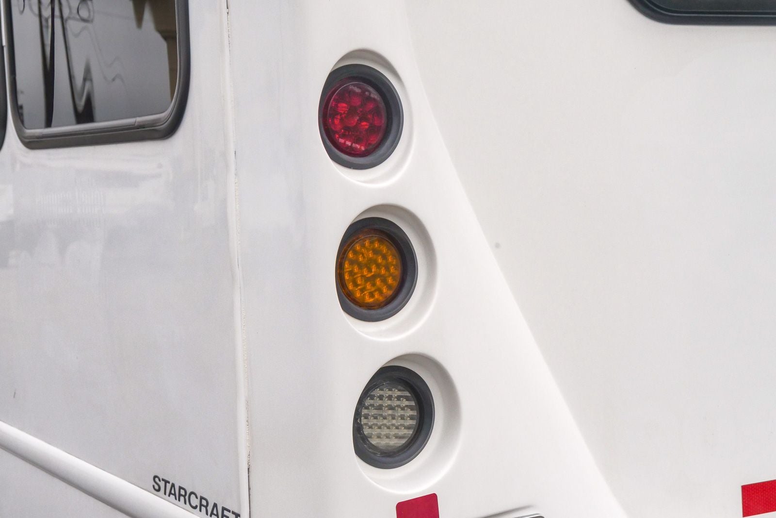 2013 Ford Econoline Commercial Cuta Base