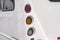 2013 Ford Econoline Commercial Cuta Base