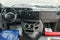 2013 Ford Econoline Commercial Cuta Base